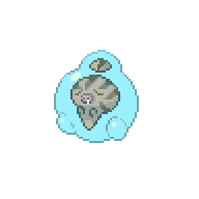 Swision Sprite Image