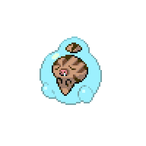 Swision Sprite Image