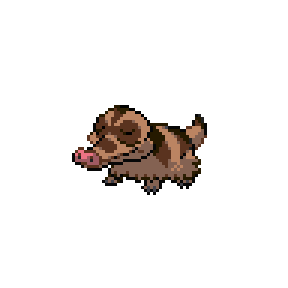 Swiile Sprite Image