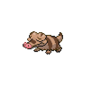 Swiile Sprite Image