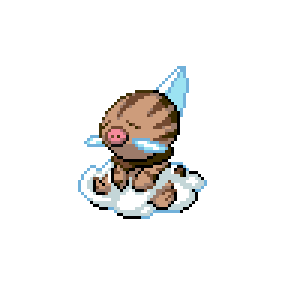 Swixew Sprite Image