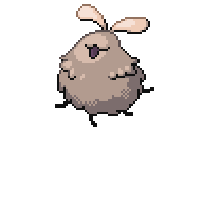 Swiesta Sprite Image