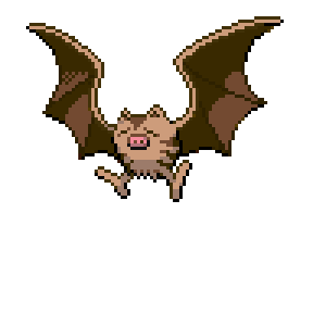 Swibat Sprite Image