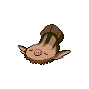 Swifisk Sprite Image