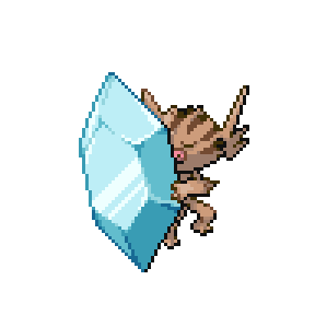 Swieye Sprite Image
