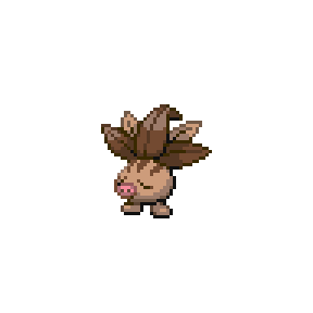 Swiish Sprite Image