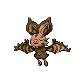 Swibat Sprite Image