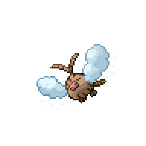 Swilu Sprite Image