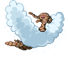 Swiria Sprite Image