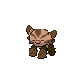 Swiful Sprite Image