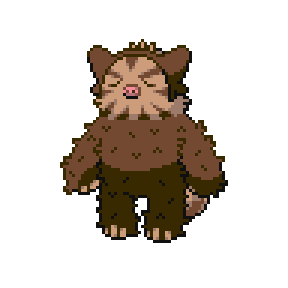 Swiwear Sprite Image