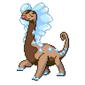 Swirorus Sprite Image