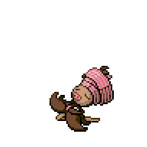 Swietta Sprite Image