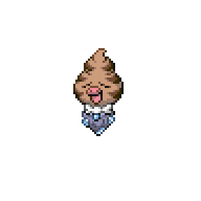 Swibink Sprite Image