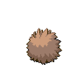 Swinat Sprite Image