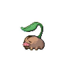 Switad Sprite Image