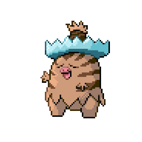 Swicolo Sprite Image
