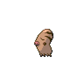 Swidisc Sprite Image