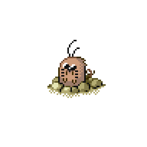 Swilett Sprite Image