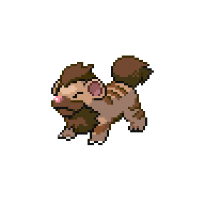 Swilithe Sprite Image