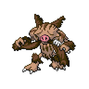 Swikazam Sprite Image