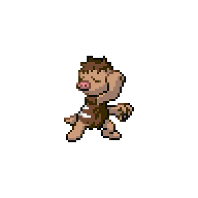 Swichop Sprite Image