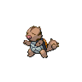Switle Sprite Image