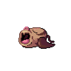 Swibell Sprite Image