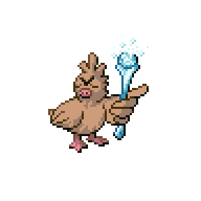 Swifetchd Sprite Image
