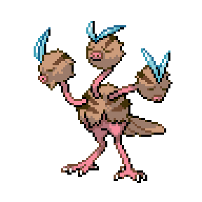 Swidrio Sprite Image
