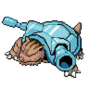 Switoise Sprite Image