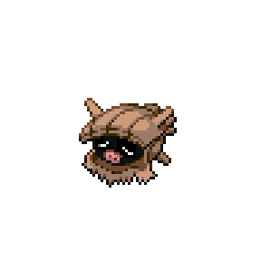 Swider Sprite Image