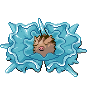 Swister Sprite Image
