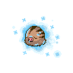 Switly Sprite Image