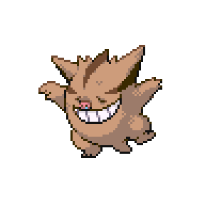 Swigar Sprite Image