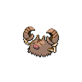 Swiby Sprite Image