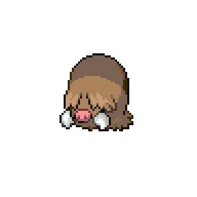 Piloorb Sprite Image