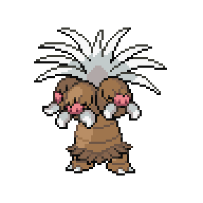 Pilotor Sprite Image