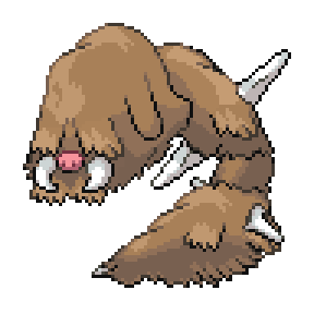 Pilolix Sprite Image