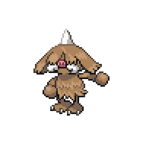 Pilotop Sprite Image