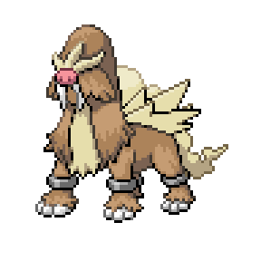 Pilotei Sprite Image
