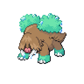 Pilotle Sprite Image