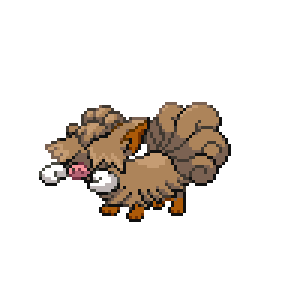 Pilopix Sprite Image