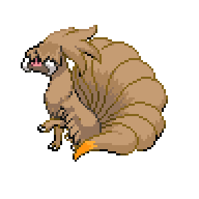 Pilotales Sprite Image