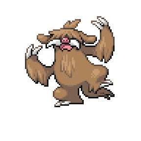 Piloroth Sprite Image