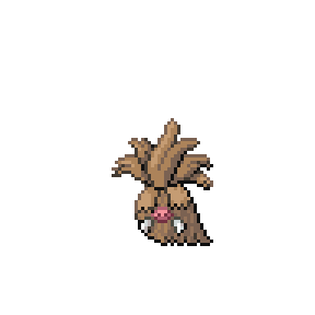 Piloish Sprite Image