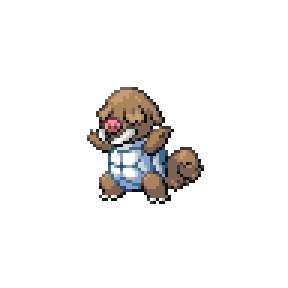 Pilotle Sprite Image