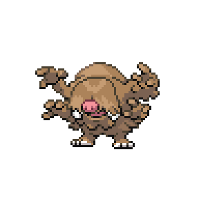 Piloler Sprite Image