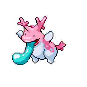 Cortung Sprite Image