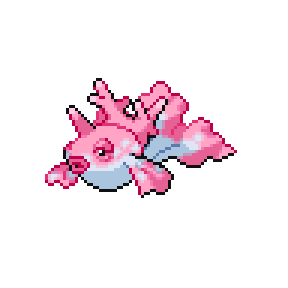 Cordeen Sprite Image